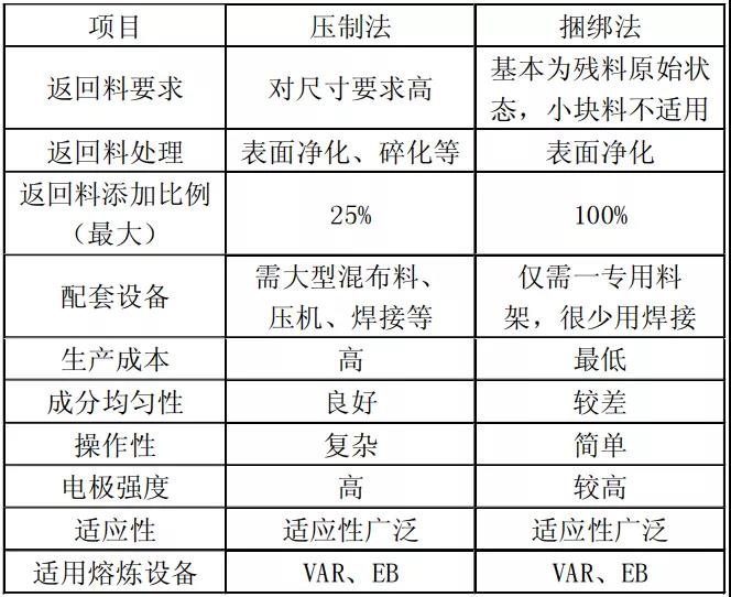 微信圖片_20210324084832
