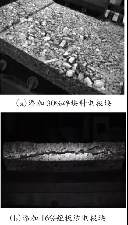 微信圖片_20210324084835