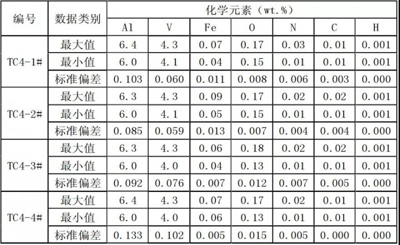 微信圖片_20210324084841