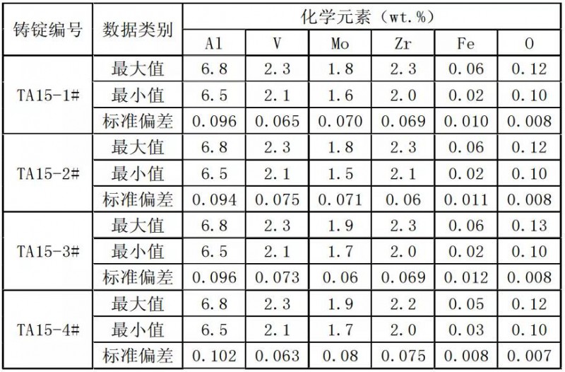 微信圖片_20210324084844