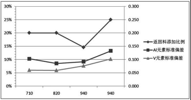 微信圖片_20210324084847
