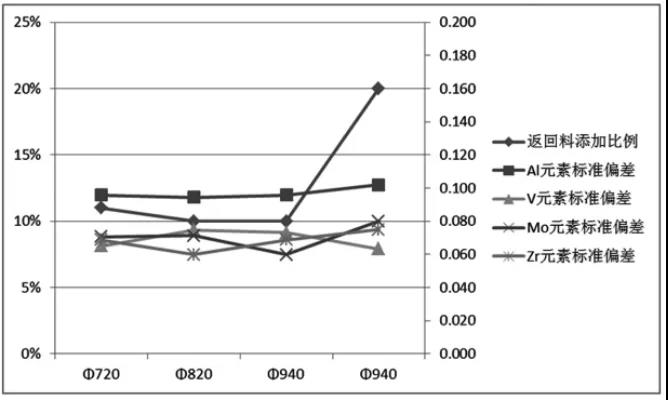 微信圖片_20210324084850