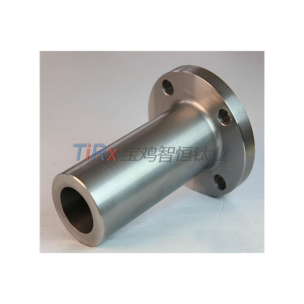 鈦法蘭智恒鈦業(yè)耐酸耐腐蝕 鈦及鈦合金鈦法蘭 石油機械化工可用圖4