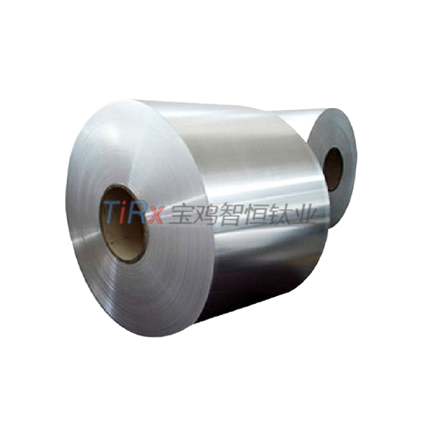 鈦板 智恒鈦業鈦及鈦合金板可定制 石油化工可用 鈦板可定制圖4