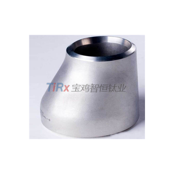 鈦管件鈦彎頭TA1/TA2/TC4/TA9耐磨耐腐蝕圖2