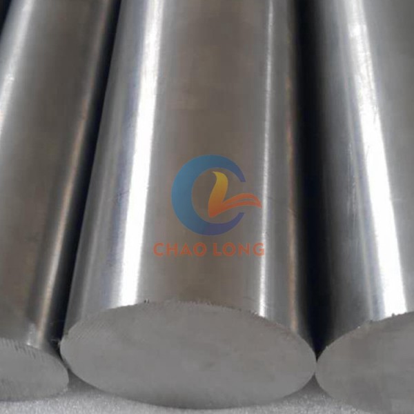 ta2鈦棒銷售-鈦合金棒廠家-價格優惠-寶雞超隆鈦業鈦棒批發圖2