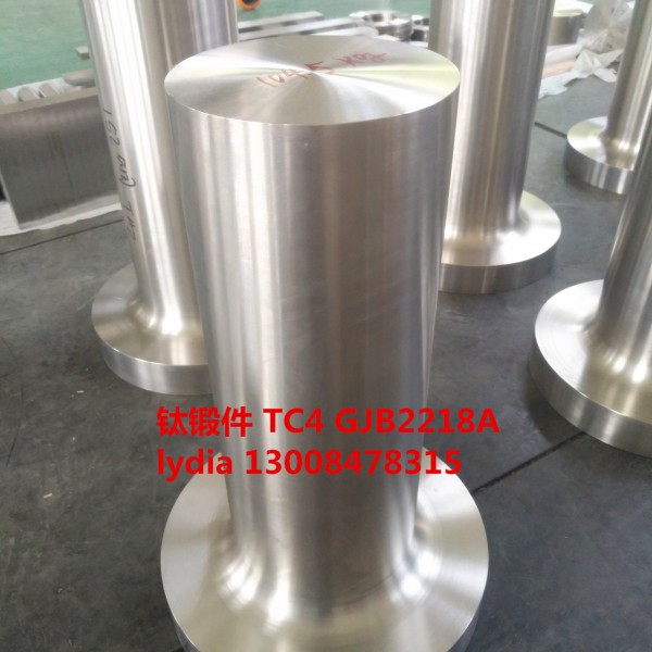 廠家大量供應(yīng)AMS 4928 TI6AL4V 鈦方塊圖2