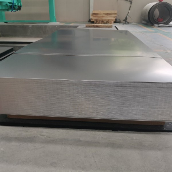 純鈦板GR1/GR2生產 現貨庫存廠家圖2