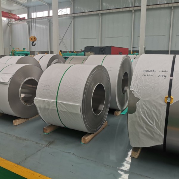 純鈦板GR1/GR2生產 現貨庫存廠家圖3