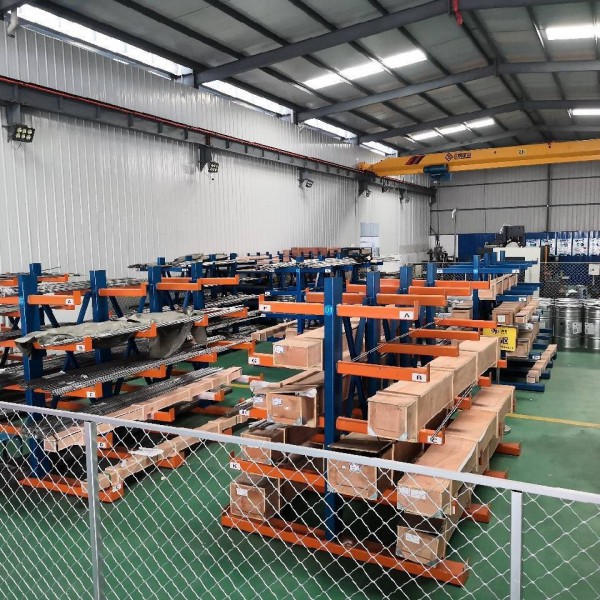 寶雞工廠醫用鈦棒TC4,GR5鈦合金棒TI6AL4V純鈦棒圖2