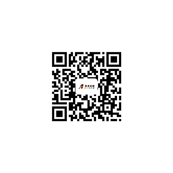 現(xiàn)貨批發(fā)TC4鈦合金板TC4鈦合金中厚板圖3