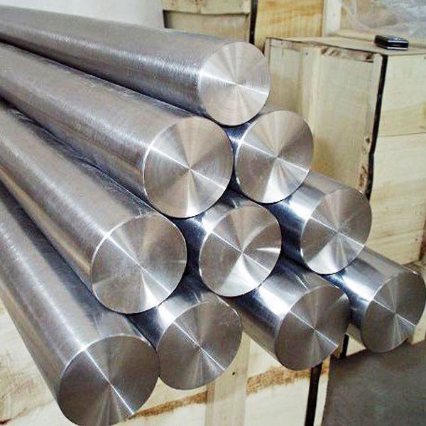 高精度医用钛棒 TC4 ELI医用钛合金棒 外科植入医用级钛合金棒