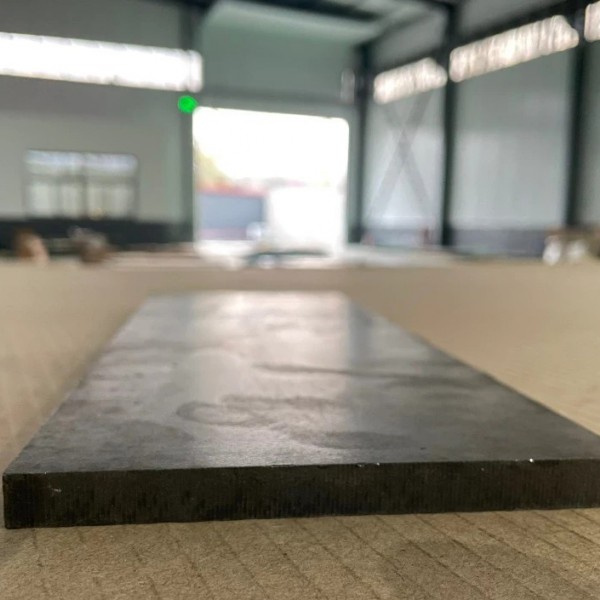 Ti-40 β型鈦合金板 阻燃鈦合金板圖2