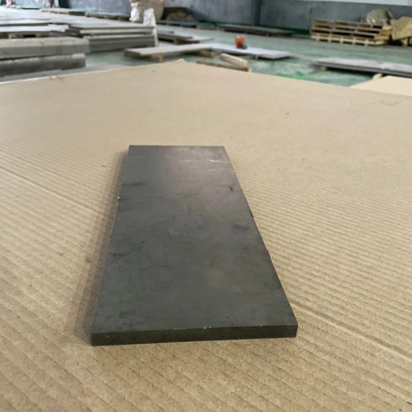 Ti-40 β型鈦合金板 阻燃鈦合金板圖3