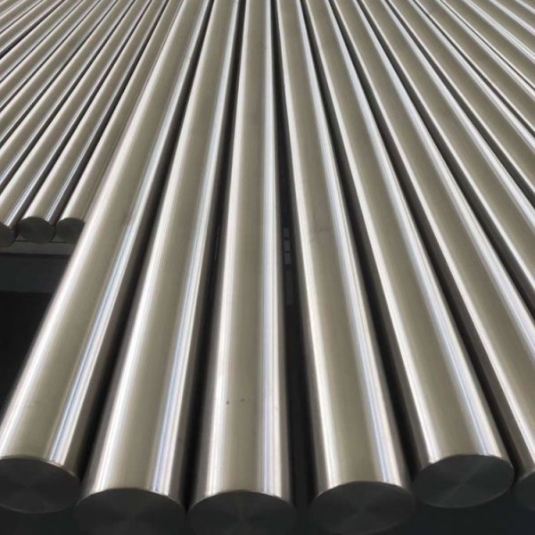 ta2鈦棒銷售-鈦合金棒廠家-價格優惠-寶雞創鑫鈦業鈦棒批發圖3