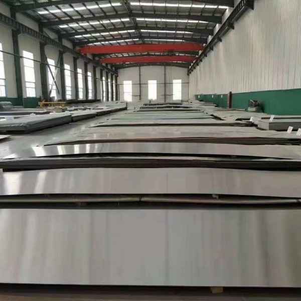 寶雞生產企業創鑫鈦銷售批發 TA2純鈦板 高強度鈦板定制加工圖3