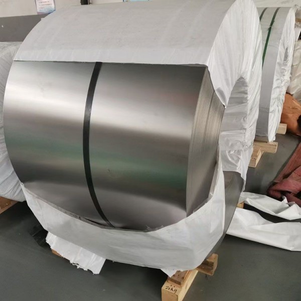 寶雞生產企業創鑫鈦銷售批發 TA2純鈦板 高強度鈦板定制加工圖4