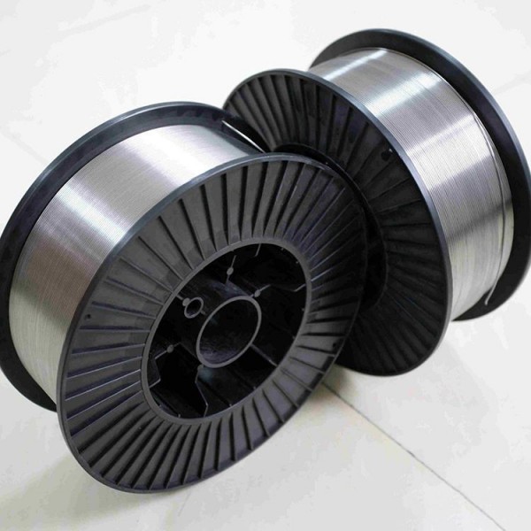 現貨供應鈦絲 鈦合金絲 鈦線材加工 耐高溫鈦盤絲定制圖5