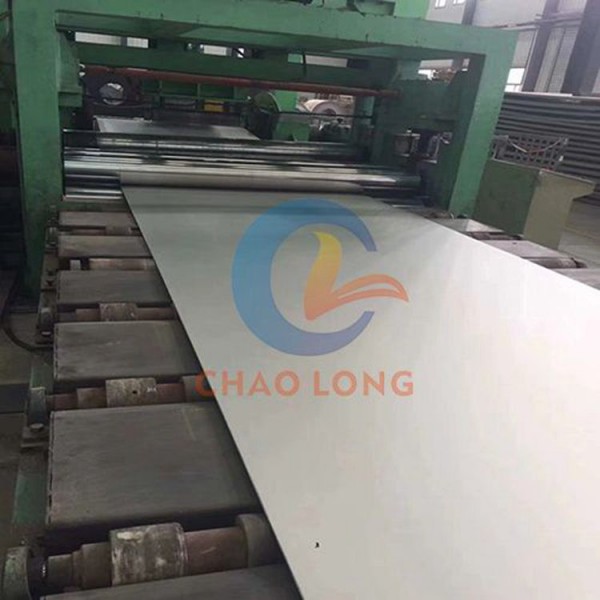 TC4鈦合金板廠家-TC4鈦板價格-鈦合金板支持零切價格優惠圖2