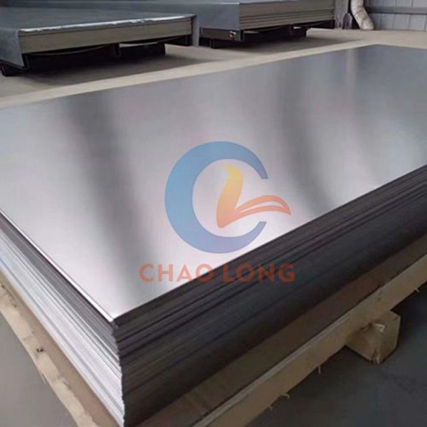 TC4鈦合金板廠家-TC4鈦板價格-鈦合金板支持零切價格優惠圖3