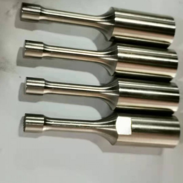 GR5超聲波加工件接受來圖定制圖2