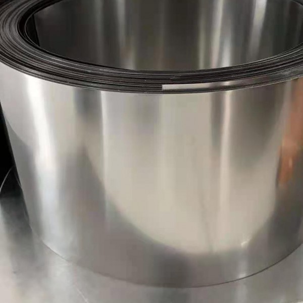 鈦板/鈦合金板/鈦卷帶鈦箔材現貨全圖3