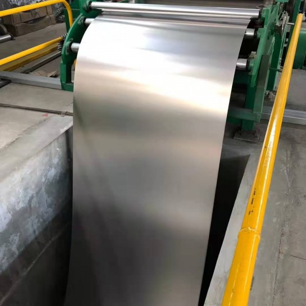 鈦板/鈦合金板/鈦卷帶鈦箔材現貨全圖4