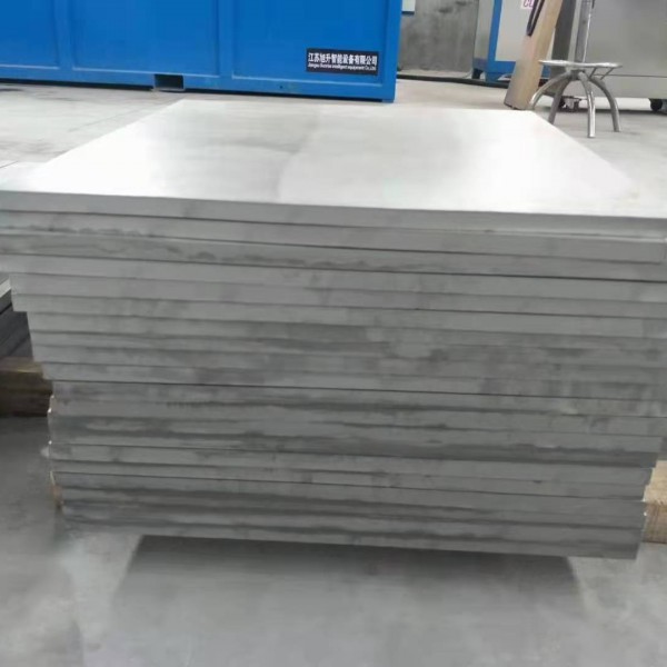 鈦板/鈦合金板/鈦卷帶鈦箔材現貨全圖5