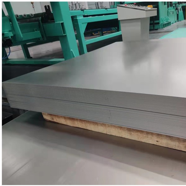 鈦板 鈦板廠家 寶雞鈦板圖2