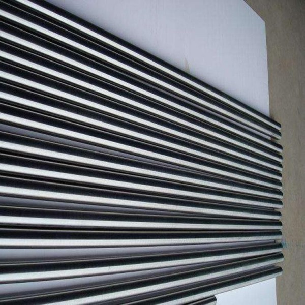 寶雞鈦棒廠家直銷全牌號各規(guī)格鈦棒鈦合金棒可定制圖3