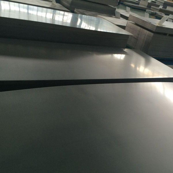 寶雞鎳版廠家直銷全牌號(hào)各規(guī)格鎳板鎳合金板可定制圖3