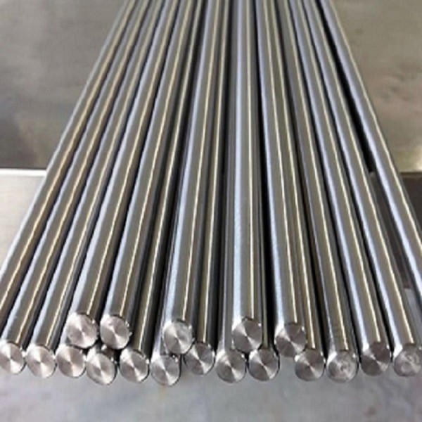 寶雞鎳棒廠家直銷各規(guī)格全牌號鎳棒鎳合金棒可定制圖2