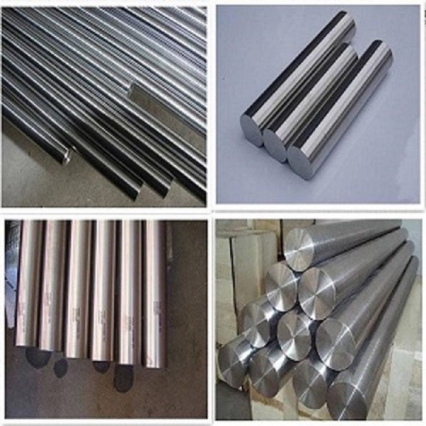 寶雞鎳棒廠家直銷各規(guī)格全牌號鎳棒鎳合金棒可定制圖3