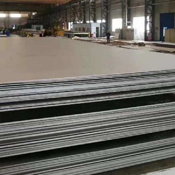 寶雞鋯板廠家直銷各規格全牌號鋯板可定制圖4