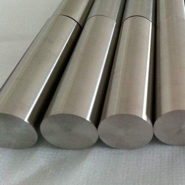 寶雞鋯棒廠家直銷各規格全牌號鋯棒可定制圖3