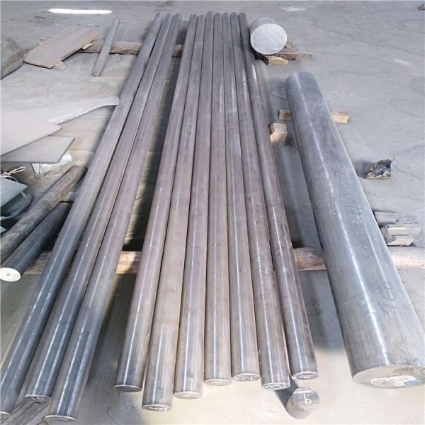 寶雞鋯棒廠家直銷各規格全牌號鋯棒可定制圖5
