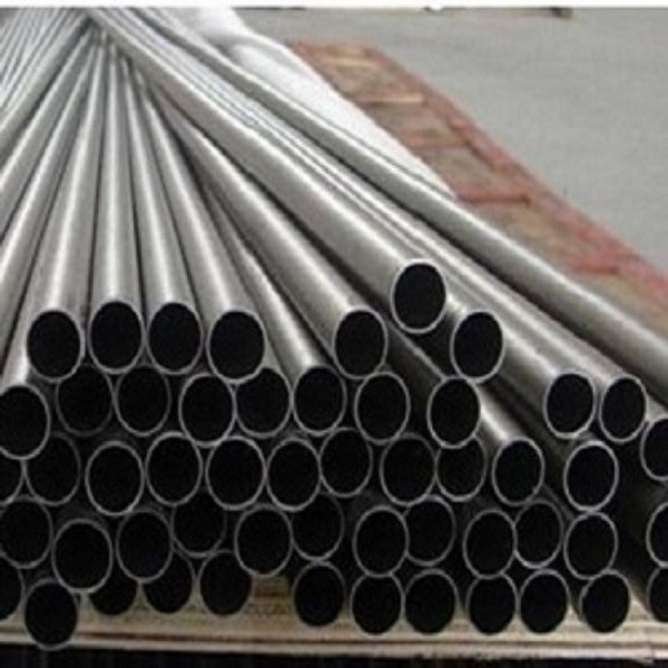 寶雞鋯管廠家直銷各規格全牌號鋯管可定制圖3