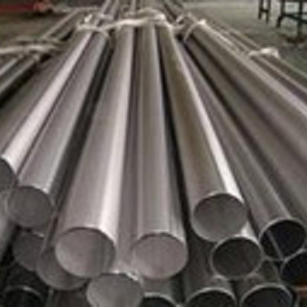 寶雞鋯管廠家直銷各規格全牌號鋯管可定制圖4