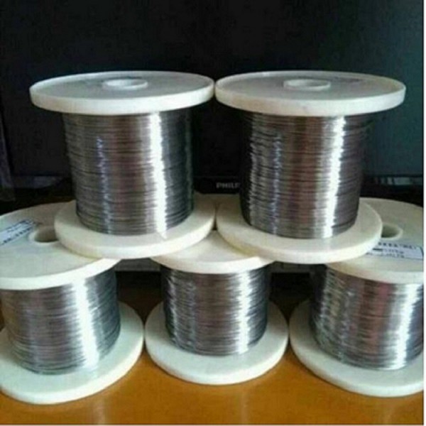 寶雞鋯絲廠家直銷各規格全牌號鋯絲可定制圖2