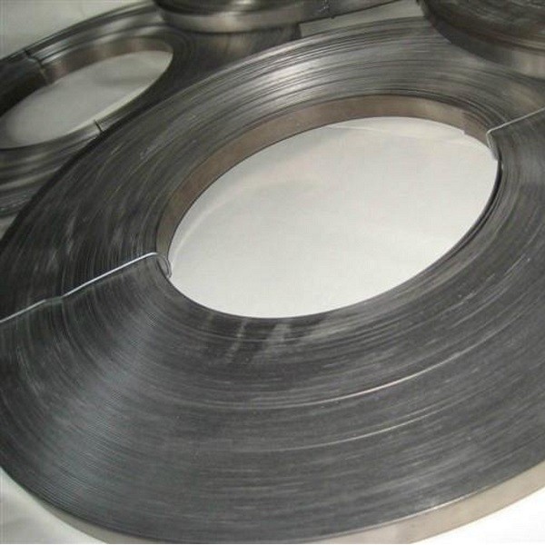 寶雞鋯帶廠家直銷各規格全牌號鋯帶可定制圖5