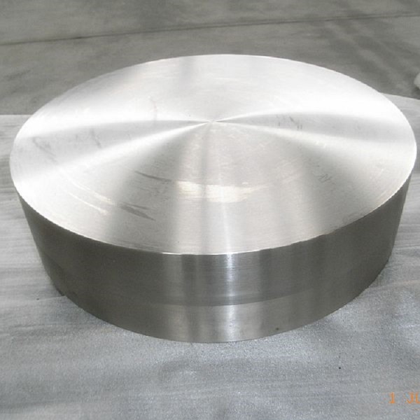 寶雞鈦鍛件廠家直銷各規(guī)格全牌號(hào)鈦鍛件鈦合金鍛件可定制圖2