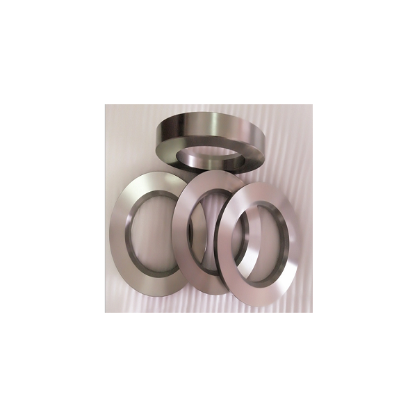 寶雞鈦鍛件廠家直銷各規(guī)格全牌號(hào)鈦鍛件鈦合金鍛件可定制圖3