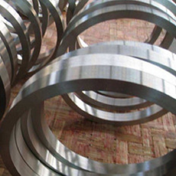 寶雞鈦鍛件廠家直銷各規(guī)格全牌號(hào)鈦鍛件鈦合金鍛件可定制圖4