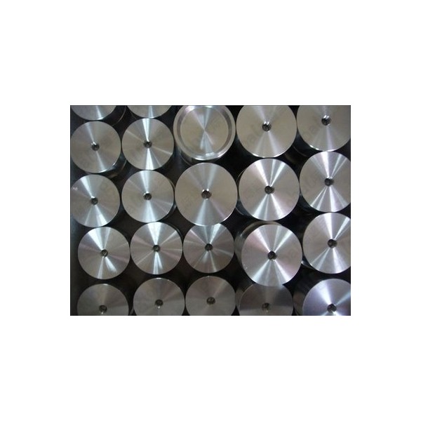 寶雞鈦鍛件廠家直銷各規(guī)格全牌號(hào)鈦鍛件鈦合金鍛件可定制圖5