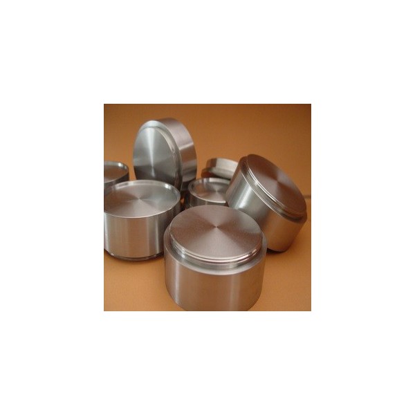 寶雞鈦靶材廠家直銷各規格全牌號鈦靶材可定制圖2