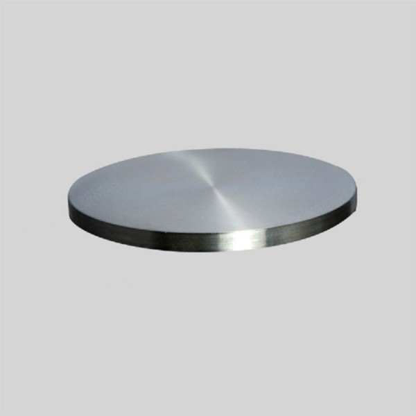 寶雞鈦靶材廠家直銷各規格全牌號鈦靶材可定制圖3