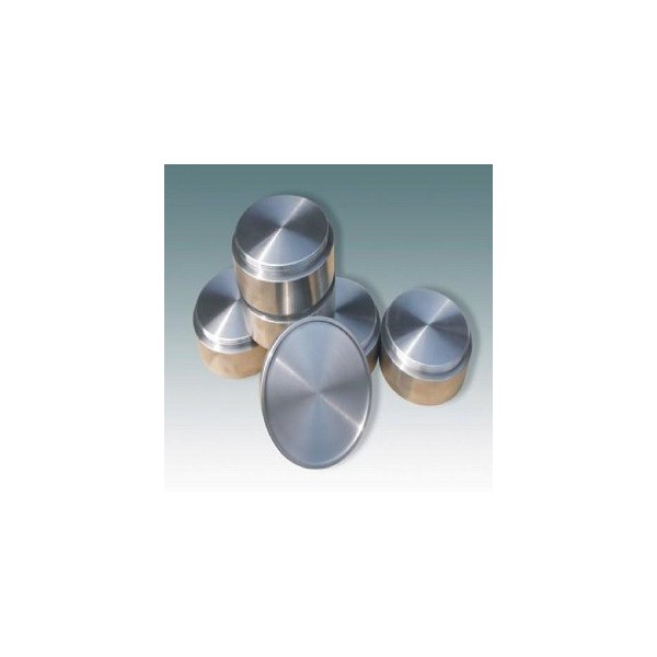 寶雞鈦靶材廠家直銷各規格全牌號鈦靶材可定制圖5