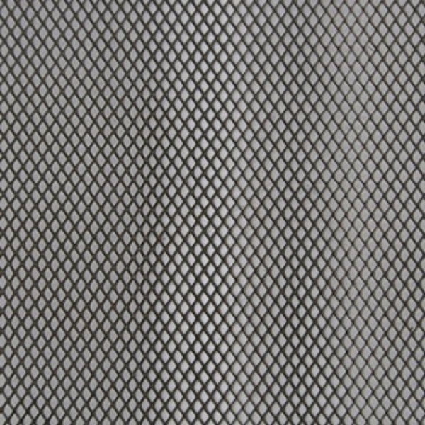 寶雞鈦網廠家供直銷各規格全牌號鈦網可定制圖2