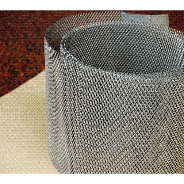 寶雞鈦網廠家供直銷各規格全牌號鈦網可定制圖3