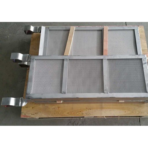 寶雞鈦網(wǎng)藍廠家直銷各規(guī)格全牌號鈦網(wǎng)藍可定制圖2